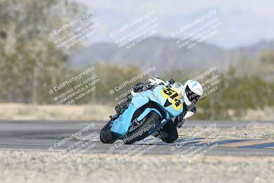 media/Jan-16-2026-CVMA Friday Practice (Fri) [[6f2bf47531]]/4-Racer 3-NRS/Session 5 (Turn 6)/